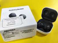 Samsung Galaxy Buds 2 (Туркестан) лот 586393