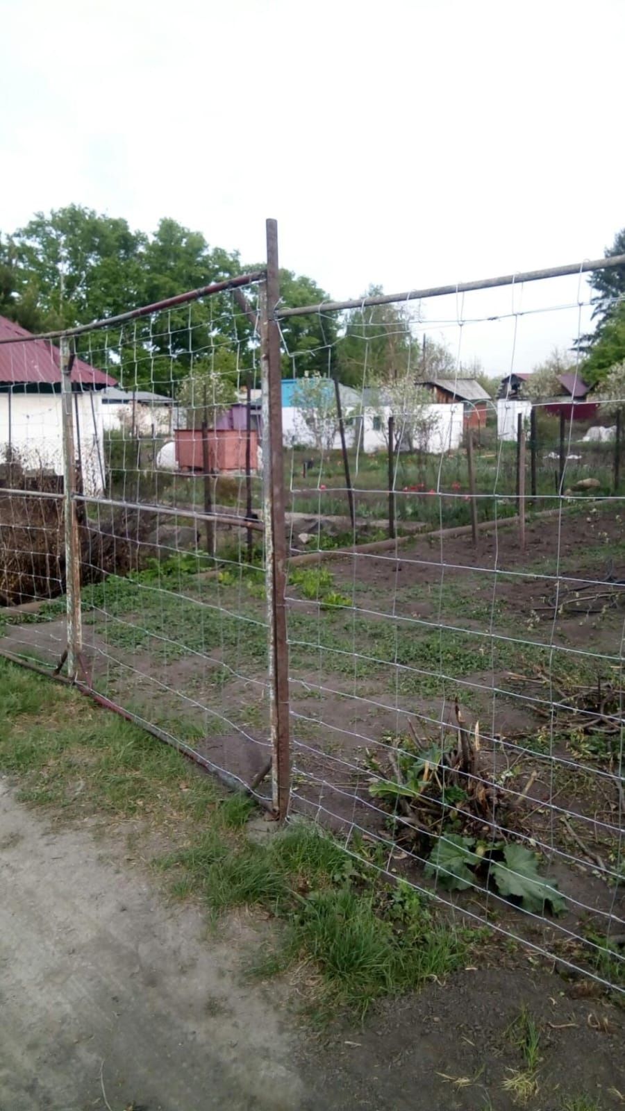Сдам дачу посуточна в черте города Нефтебаза