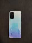 Xiaomi Redmi note 11 pro