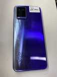 Samsung Б huawei oppo redmi xiaomi vivo