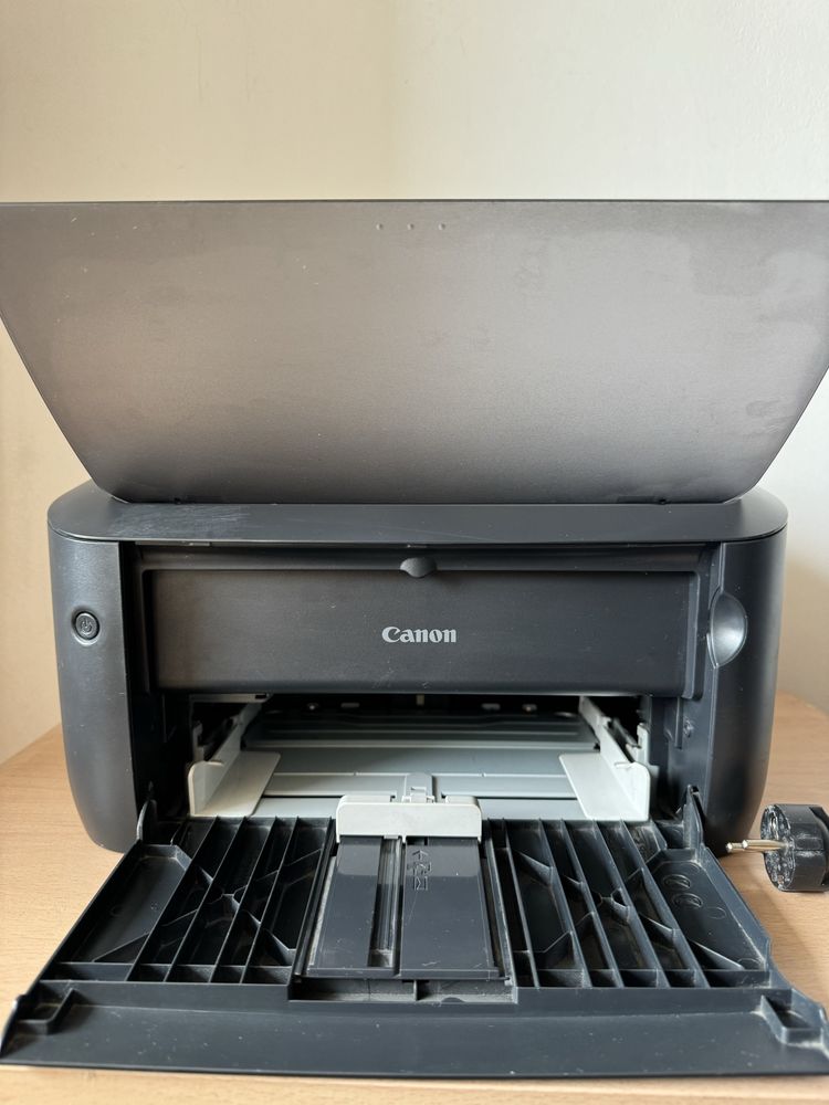 Принтер Canon LBP6000B