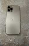 Продам iphone 12pro max 128gb