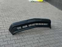 Мерс 190 ббс бампера Тайвань
