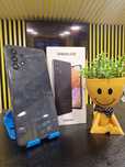 Samsung A32, 128гб, Kaspi 0-0-12