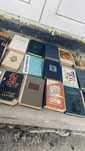 Кітаптар книги қазақша және орысша