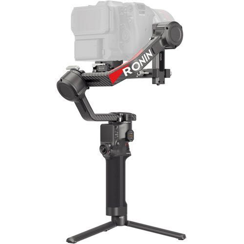Новинка!!! Стабилизатор DJI RS 3 Mini / Kaspi /Kaspi QR / Halyk