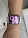 Продам Apple watch SE 2 Gen (2023)