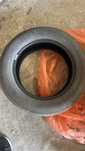 Michelin primacy 4 215/60/16 бу 140тыс тг