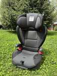 Детское автокресло Peg Perego