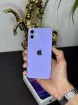 Iphone 12 / 128гб / 75% СОЧНО