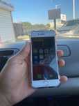 iPhone 7 Айфон 7 32 гб