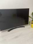 Телевизор SMART TV 49  диагональ 124,4см