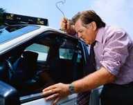 Вскрытие автомобилей 24/7 ремонт замок зажигание открыт машину