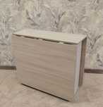 Стол книжка 300х90х78