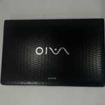 Ноутбук Sony VIAO i5/GeForce/512ГБ/17,3”дюйм.