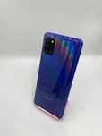 Samsung A31 | kaspi red | Капитал-Маркет Ломбард