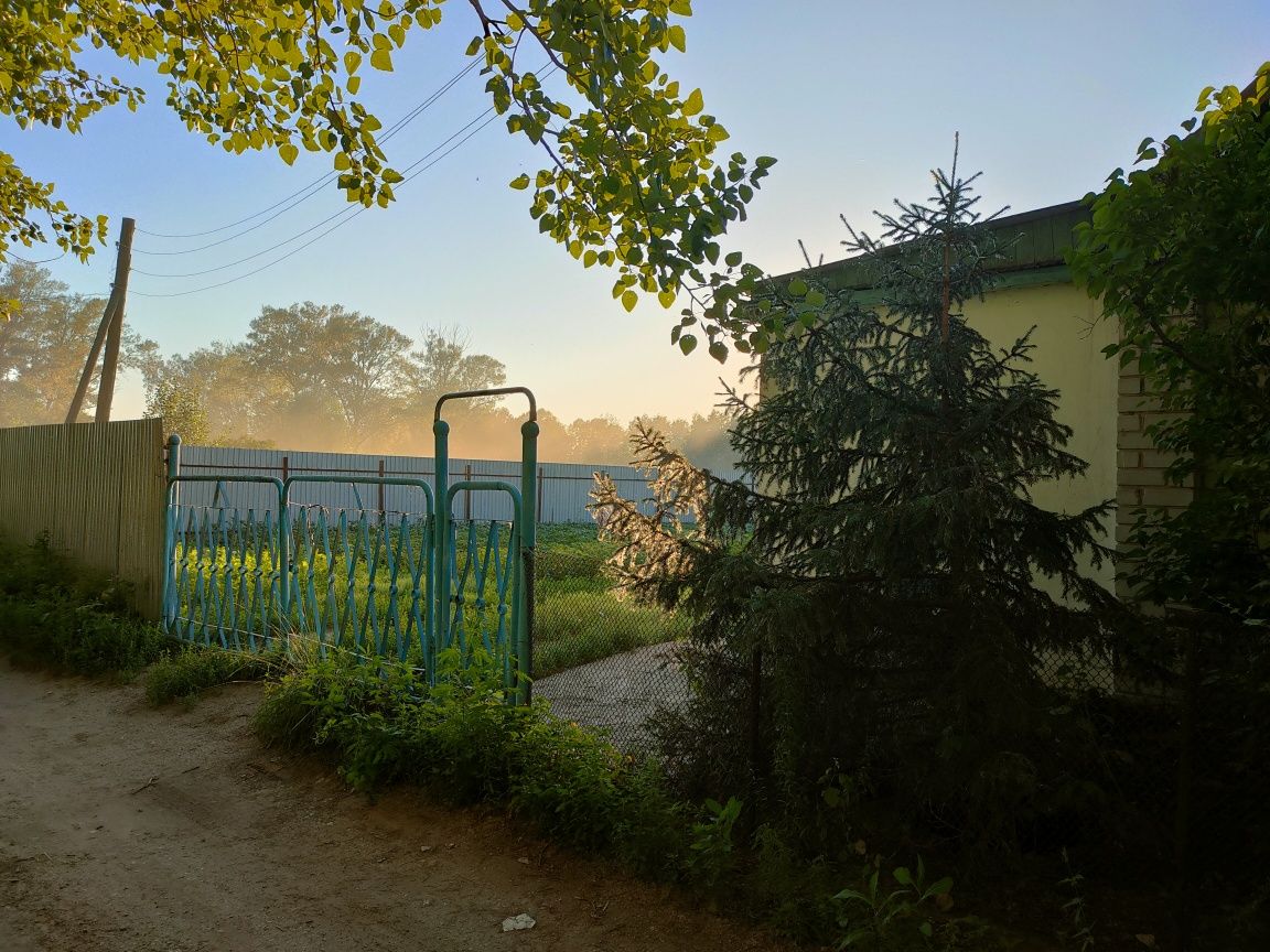 Продам дачу на Солнечной поляне