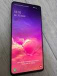 Samsung S10 Vietnam