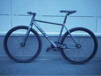 Fixie jixf(M size)