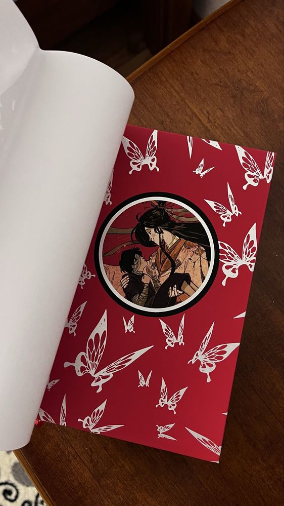 Книги/Манги новые, не тронутые. Срочно продаю