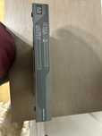 Cisco C881- K1 v01 / Cisco 800