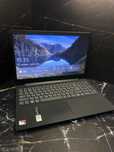 Ноутбук Lenovo ideapad S145