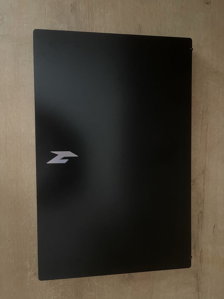 Продам acer nitro v5 rtx 2050 r5 7535HS