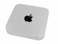 Mac mini 2012 Server  i7 2.3gHz, 16Gb, 512sdd