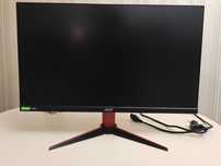 Монитор Acer VG252Q P