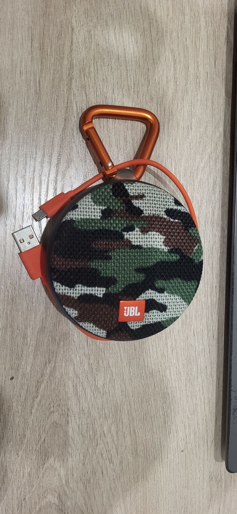 Продам JBL 14000