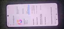 Продам Redmi note 11
