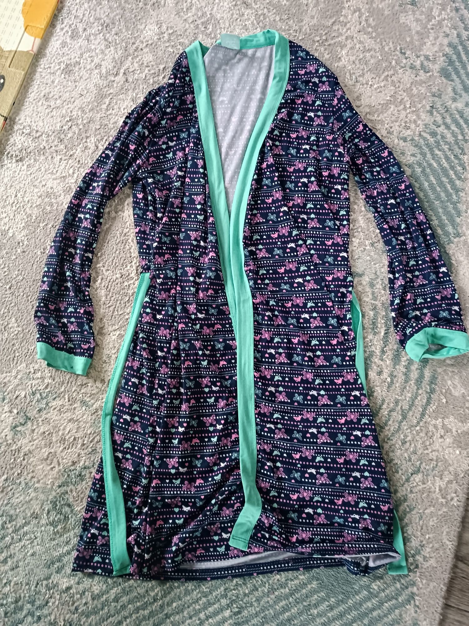 Продам вещи для беременных