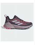 Треккинговые кроссовки Adidas Terrex (женские)