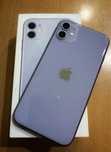 Продам Iphone 11 64gb