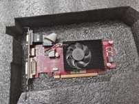 Видеокарта Nvidia gt 730