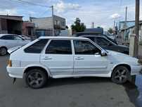 Диски r14 обмен.