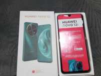 Huawei телефон сатылады бағасы 89 000т жап жаңа усталмаган