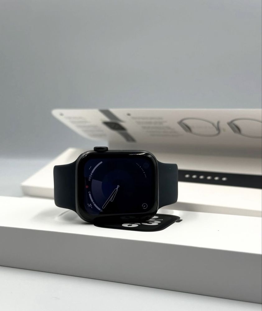 Apple Watch SE | AS STORE