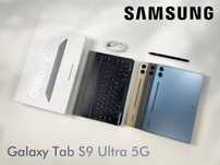 Планшет Самсунг S9 Ultra Самсунг Планшет S9 Ультра