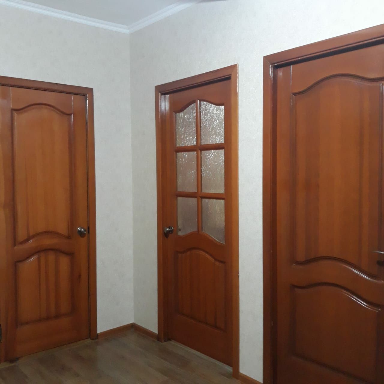 Сдам домик для отдыха Село Сарыбел (Самарка)