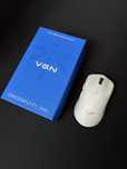VGN dragonfly f1 moba
