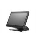 POS система PosiFlex PS-3416e