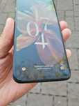 Xiaomi redmi note 11 128gb срочно
