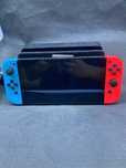 К/т:2-2908/ Nintendo Switch /Kaspi 0-0-12/TehnoAltyn