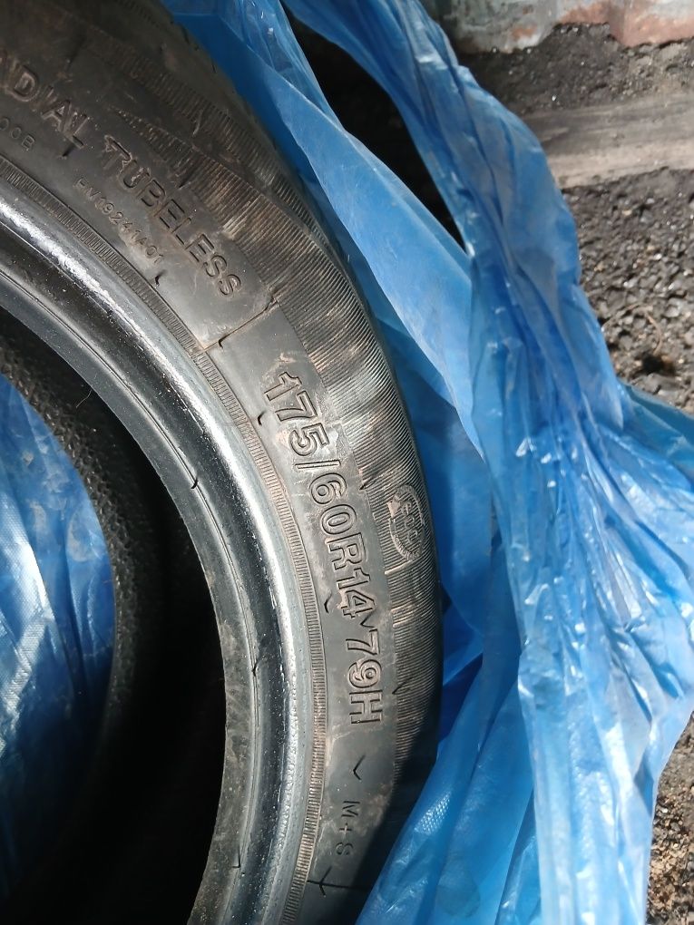 Продам на приору