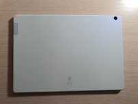 Планшет Lenovo TB-X505F