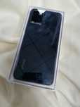 Vivo Y33S/Алматы, 357200