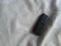 Продам USB флешку Apacer 64GB. Работает без проблем!