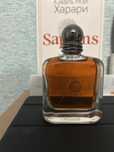 Оригинальный парфюм Armani Stronger with you Intensely