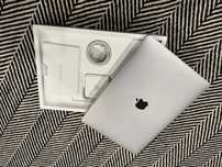 MacBook Pro 13 256 GB (space gray)